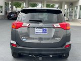 Used 2015 Toyota RAV4 Limited image 4