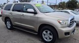 Used 2008 Toyota Sequoia SR5 image 4