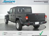 Certified 2022 Jeep Gladiator Sport image 4