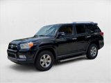 Used 2013 Toyota 4Runner SR5 image 4
