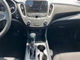 Used 2023 Chevrolet Malibu LT image 5