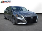 Used 2024 Nissan Altima 2.5 SV image 4