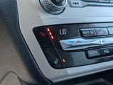 Used 2021 Ford Explorer XLT w/ Equipment Group 202A image 4