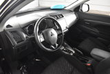 Used 2023 Mitsubishi Outlander Sport LE image 2