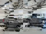 Used 2007 Ford F150 XLT image 4