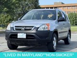 Used 2003 Honda CR-V LX image 2