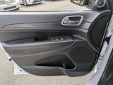 Used 2022 Jeep Grand Cherokee Laredo X image 6