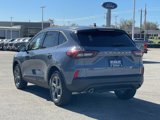 New 2025 Ford Escape ST-Line w/ Tech Pack #1 image 5