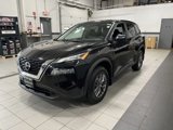 Used 2021 Nissan Rogue S image 3