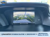 Used 2014 Honda Accord LX image 5