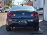 Used 2010 Chevrolet Cobalt LT image 4