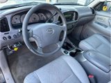 Used 2004 Toyota Sequoia Limited image 2