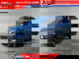 View Video