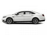 Used 2016 Ford Taurus SEL w/ Equipment Group 201A image 3