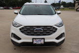 Used 2020 Ford Edge SEL w/ Convenience Package image 2
