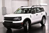 Used 2022 Ford Bronco Sport image 3