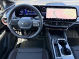 New 2025 Chevrolet Equinox EV RS image 3