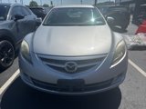 Used 2013 MAZDA MAZDA6 i Touring image 3