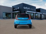 New 2025 Kia Soul EX image 5
