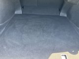 Used 2021 Toyota Camry SE image 5