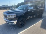 Used 2019 RAM 1500 Limited image 2