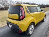 Used 2014 Kia Soul + image 6