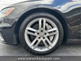 Used 2012 Audi A6 3.0T Premium image 5