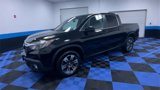 Certified 2019 Honda Ridgeline RTL-T image 4