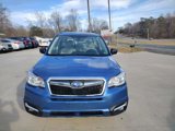 Used 2017 Subaru Forester 2.5i w/ Alloy Wheel Package image 2