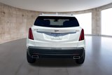 New 2025 Cadillac XT5 Luxury w/ LPO, Floor Liner Package image 5