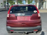 Used 2012 Honda CR-V EX-L image 4