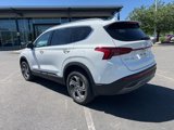 Used 2023 Hyundai Santa Fe SEL w/ Cargo Package image 6