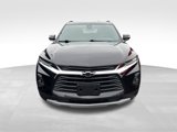 Used 2022 Chevrolet Blazer LT image 2