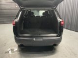 Used 2018 Chevrolet Traverse LT image 4