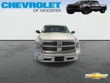 Used 2017 RAM 1500 Big Horn image 3