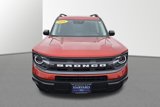 Used 2024 Ford Bronco Sport Big Bend image 2