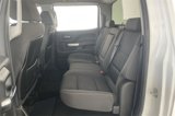 Used 2014 Chevrolet Silverado 1500 LT w/ All Star Edition image 3