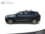 Used 2018 Buick Enclave Essence w/ Trailering Package image 4