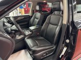 Used 2020 INFINITI QX60 Pure image 3