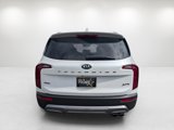 Used 2020 Kia Telluride S w/ S 8 Passenger Seating Package image 6