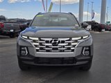 Used 2023 Hyundai Santa Cruz SEL Premium image 2