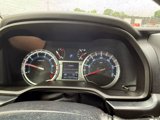 Used 2017 Toyota 4Runner SR5 Premium image 6