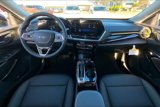 New 2025 Chevrolet Trax ACTIV image 5