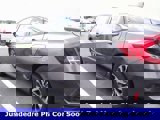 Used 2018 Honda Civic EX image 5