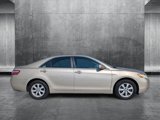 Used 2009 Toyota Camry LE image 4
