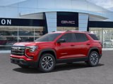New 2026 GMC Terrain Elevation w/ Elevation Premium Package image 2