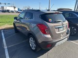 Used 2015 Buick Encore Premium image 4