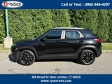 Used 2022 Chevrolet TrailBlazer LT image 5