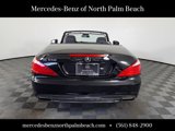 Used 2014 Mercedes-Benz SL 550 image 4