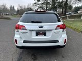 Used 2012 Subaru Outback 2.5i Limited image 6